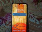 Infinix Hot 30 (Used)