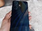 Infinix Hot 30i . (Used)