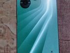 Infinix HOT 30 (Used)