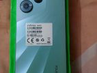 Infinix Hot 30 (Used)