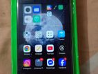 Infinix Hot 30 (Used)