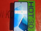 Infinix hot 30 (Used)