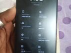 Infinix Hot 30i . (Used)