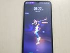 Infinix Hot 30i 8/128 (Used)