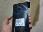 Infinix Hot 30i 4/128 GB (Used)