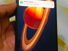 Infinix Hot 30i 4/128 Gb (Used)