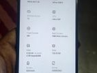 Infinix Hot 30i 4/128 (Used)