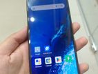 Infinix Hot 30i 4 128 (Used)