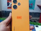 Infinix Hot 30i 4/128 (Used)