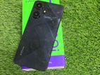 Infinix Hot 30i 4/128 (Used)