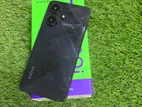 Infinix Hot 30i 4/128 (Used)