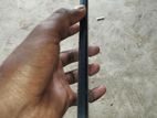 Infinix Hot 30i 4/128 (Used)