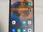 Infinix Hot 30i 4/128gb (Used)