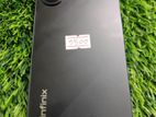 Infinix Hot 30i 4/128GB (Used)