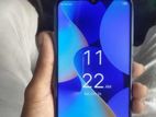 Infinix Hot 30i 4/128gb (Used)