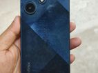 Infinix HOT 30I 4/64 FRASH (Used)