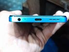 Infinix hot 30i 4/64 gb (Used)