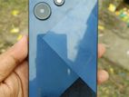 Infinix HOT 30I 4/64 (Used)