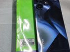 Infinix Hot 30i (Used)