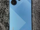 Infinix Hot 30i 4/64 (Used)