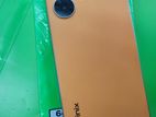 Infinix Hot 30i 4/64 (Used)