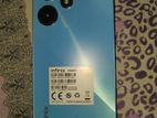 Infinix Hot 30i ৪/৬৪ (Used)