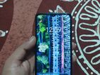 Infinix Hot 30i 4/64 (Used)