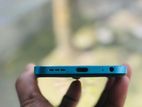 Infinix Hot 30i 4/64 (Used)
