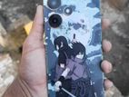 Infinix Hot 30i 4/64 (Used)