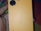 Infinix Hot 30i 4/64GB (Used)