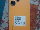 Infinix hot 30i (Used)