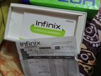 Infinix Hot 30i 4/64 (Used)