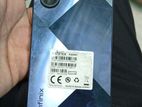 Infinix Hot 30i 4/64 (Used)