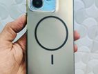 Infinix hot 30i 4/64 (Used)