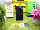 Infinix Hot 30i 4/64 (Used)