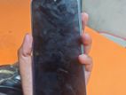 Infinix Hot 30i 4/64 (Used)