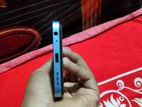 Infinix Hot 30i 4/64 (Used)