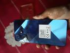 Infinix HOT 30i 4/64 (Used)