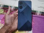 Infinix Hot 30i 4 64 (Used)