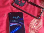 Infinix Hot 30i 4/64 (Used)