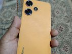 Infinix Hot 30i 4-64 (Used)