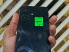 Infinix Hot 30i (4/64) (Used)