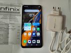 Infinix Hot 30i (4/64) (Used)