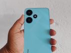 Infinix Hot 30i 4/64gb (Used)