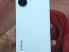 Infinix Hot 30i 4/64gb (Used)