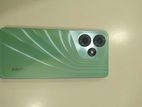 Infinix Hot 30i 4.18 (Used)