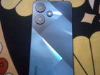 Infinix Hot 30i 4+2/128 (Used)