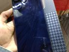 Infinix Hot 30i . (Used)