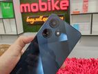 Infinix Hot 30i, 4+4/128 (Used)