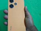 Infinix Hot 30i 4+4/128 (Used)